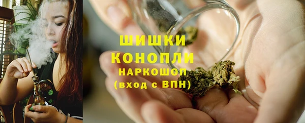 дмт Липки