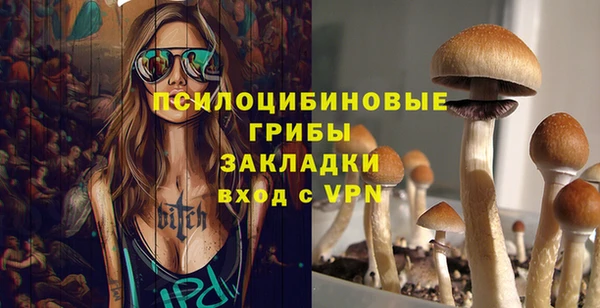 мескалин Лихославль