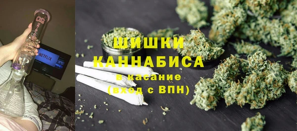 не бодяженный Лагань