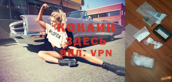 дмт Липки
